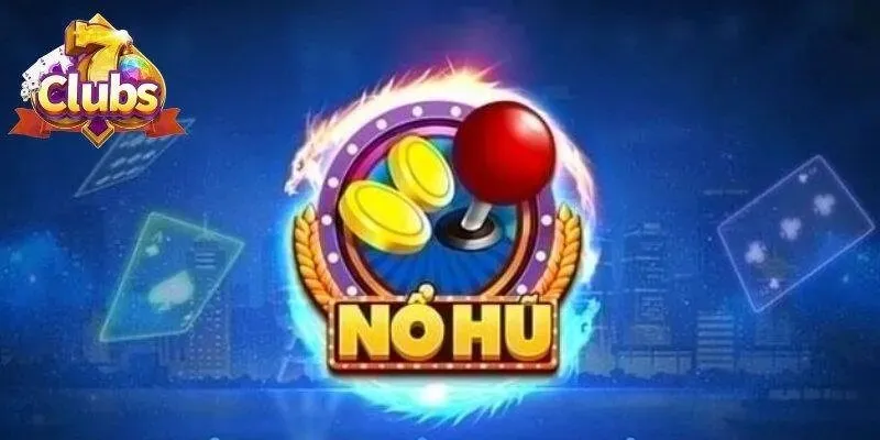 app nổ hũ