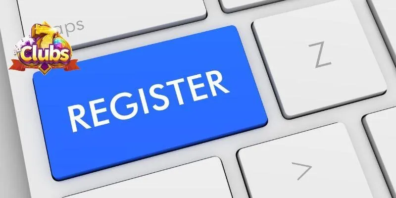 Những loại điều kiện phải đáp ứng khi đăng ký 7club 