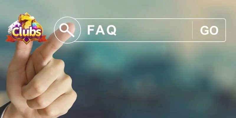 Giải đáp chi tiết vài thắc mắc trong khi đăng ký 7club 