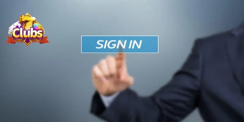 Tổng hợp nhiều nguyên nhân đăng nhập 7club bị lỗi