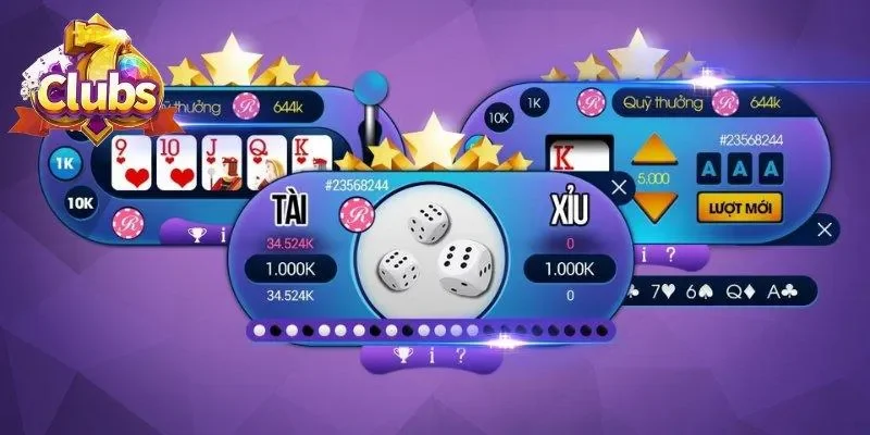 Hướng dẫn cách dùng tool tài xỉu hiệu quả