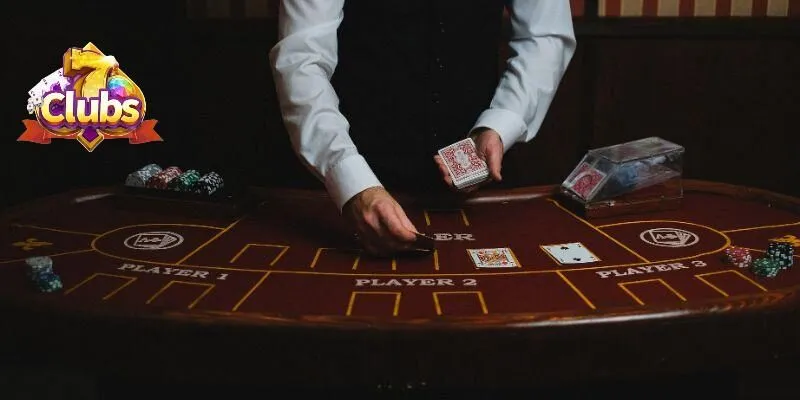 Tổng hợp một vài bí kíp đánh mậu binh online thắng lớn