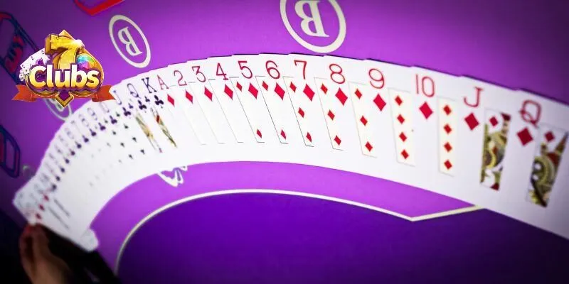 phỏm tá la miễn phí