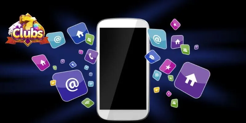 Tổng hợp những lưu ý quan trọng khi tải app 7club
