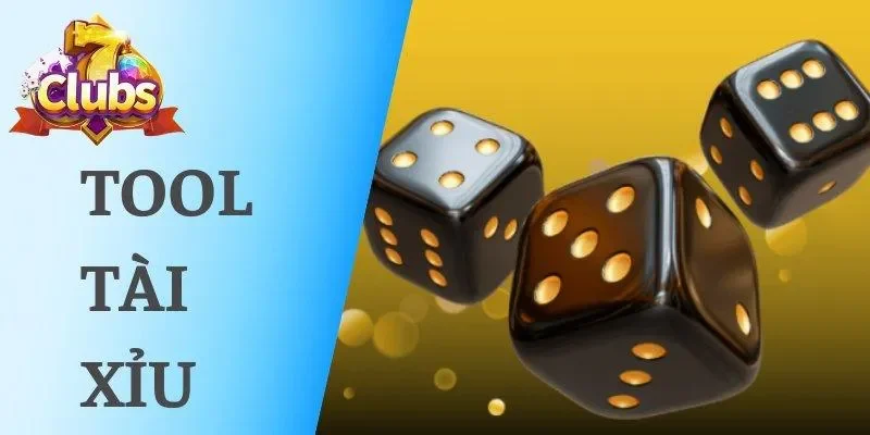 tool tài xỉu
