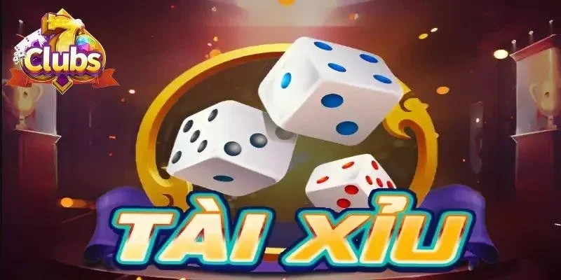 top 10 game tài xỉu uy tín